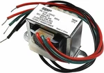 Hqrp 120vac To 12v-ac Transformer Center Tapped Ct 6v-0-6v 0.5a 120v-to-6v-0v-6v. Fixed Price $13.95.