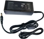 24v Ac Adapter For Inogen One G5 Io-500 Rove 6 Io-501 Ba-502 Ba-501 Power Supply. Fixed Price $42.99.