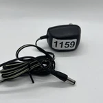 Genuine Ktec Ka12d075020023u Ac Adapter 7.5 V Dc 200 Ma. Fixed Price $9.99.