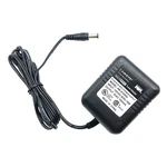 Original Linksys 9v 1000ma Ac/ac Adapter Am-91000a Plug In Class 2 Power Supply. Fixed Price $19.73.