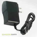 Ac Adapter For 12vdc Proton Spn-260-12c / Spn-470-12 ( Not 4-pin ) Power Cord. Fixed Price $16.49.