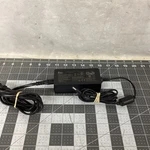 Ktec Switch Mode Power Supply Adapter 19586 Ksa-65w-240250m2 65w 24v 2.5a. Fixed Price $14.96.