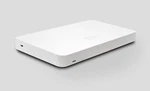 Cisco Meraki Security Gateway Gx50-hw-us Router Firewall Plus. Fixed Price $195.00.