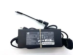 Genuine Hp 150w 19.5v Ac Adapter Power Supply For 776620-001 776620-003 Blue Tip. Fixed Price $20.88.
