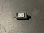 Czjutai Jt-ef/fc050v0300 Raintight Led Controller 5v 0.30a Class 2 Power Supply. Fixed Price $15.50.
