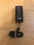 Philips Eadp-60bb B Ac Adapter Power Supply. Fixed Price $11.79.
