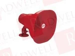 Eaton Corporation Sth-15sr / Sth15sr (brand New). Fixed Price $304.57.