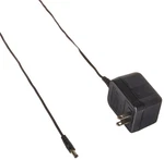 Jameco Reliapro Acu090100e8942 Ac To Wall Adapter Transformer 9v Black. Fixed Price $22.81.