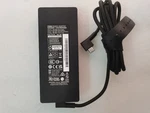 Rc30-024801 For Razer Blade 14 Rz09-0482xwh3-r3w1 230w 19.5v 11.8a 100%original. Fixed Price $125.88.