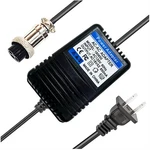 Ac Power Adapter For Alesis Multimix 8 Usb Fx Supply Cord Replacement Psu. Fixed Price $49.28.
