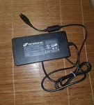 Fsp Group Inc. Fsp180-aban3 4-pin 19v 9.47a 180w Power Supply Adapter Charger. Fixed Price $82.00.