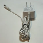Shenzhen Fushigang Power Adapter Model As1204a-2400500us 24v 0.5a. Fixed Price $18.85.