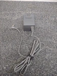 Panasonic Polv1 Ac/dc Adaptor Class 2 Power Suppy 120v-60hz 90ma 9v 500ma. Fixed Price $13.99.