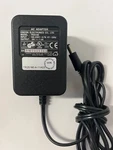 Cincon Electronics Tr25180 Ac Adapter 100-240v 47-63hz 18v 1.4a Tr25180-a-11a03. Fixed Price $14.99.