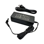 Eay65911503 - Ac Adapter. Fixed Price $54.99.