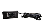 Dreamstation 80 Watt Ac Adapter & Power Cord Supply Genuine Phillips Respironics. Fixed Price $20.99.