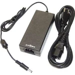 Axiom 90-watt Slim Ac Adapter With 6-foot Power Cord For Dell # 330-1827, 330-41. Fixed Price $29.95.