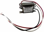 Robertson Vt235 /a V2 (3p10133) Magnetic Step-down Voltage Transformer 25va Ma. Fixed Price $64.99.