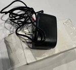 Upsuit 12v 2.67a Switching Ac/dc Adapter 6 Ft Black 2-prong To Barrel. Fixed Price $15.98.