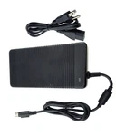 High Quality Replacement Medical Power Supply Bpm200s19f03 Ac Adapter 4-pin. Fixed Price $201.34.
