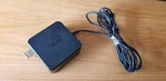 Genuine Asus Ac Adapter Power Supply Exa1208uh 19vdc - 3.42a -used-. Fixed Price $9.68.