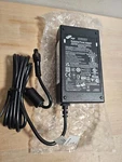 Genuine Fsp Group 60w 12v Power Supply Adapter (fsp060-dhan3) - Black. Fixed Price $15.19.
