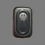 Vintage Motorola Spn5037b Ssw-0509 5012 Ac Power Adapter Wall Charger For Cell. Fixed Price $8.97.