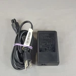 Delta Eadp-25cb B Ac/dc Power Adapter 30v 0.83a Charger With Cable. Fixed Price $12.59.