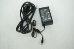 Fsp Group Ac Adapter 54v 1.2a Power Supply Fsp065-dwan2 Fsp065. Fixed Price $24.99.