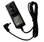 Ac Adapter For Vm4261 Vm5261 Vm5262 Vm5251 Vm5253 Vtech Video Baby Monitor. Fixed Price $12.45.