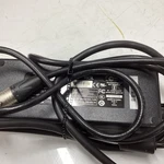 Advantech Power Supply Adapter 22v 23.5v Output, 2.8a Atm200t-p250 M-728. Fixed Price $40.00.