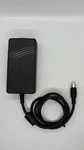 Xp Power Pcm50ud08 Medical Ac-dc Desktop Adapter 15v/-15v Dual Output 42w Din-5. Fixed Price $150.91.