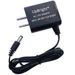 Ac Dc Adapter For Efurden Edhv02 Rechargeable Stick Pool Vacuum Handheld Cleaner. Fixed Price $29.99.