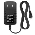Ablegrid 5v 2a Ac Dc Power Supply Adapter Mini Usb Charger Us Plug 110v-240v Psu. Fixed Price $6.50.