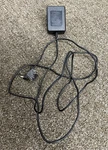 Tineco Charger Power Adapter Kl-wa260060-j 26v 0.6a Sw-wa239 Untested Sku:n. Fixed Price $12.56.