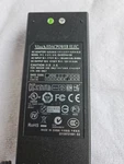 Edac Edacpower Elec. Ea10721a-120 Ac To Dc Power Supply Adapter 12v 6a. Fixed Price $24.50.