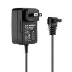 Ac Adapter Charger For Wybot Wy1102 Cordless Robotic Pool Vacuum Floor Cleaner. Fixed Price $20.92.