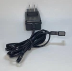 Mattel Toy Transformer Model Ps15b-1351200u Dc13.5v 1.2a 16.2w. Fixed Price $13.85.