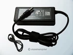 New 36v Ac Adapter For Kodak All-in-one Inkjet Printer Power Supply Cord Charger. Fixed Price $16.99.