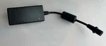 Limoss Asw0381-24015002a Adapter For Power Lift Chair 24vdc 1.5a Output. Fixed Price $17.00.