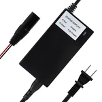 Mighty Max 24v 2a Auto Offboard Scooter Wheelchair Battery Charger. Fixed Price $34.99.