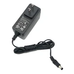 Genuine Lei Ac Power Adapter Mu24-b120200-a1 Wall Charger 12v 2a. Fixed Price $16.93.