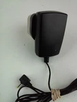 Tech C51-a02005-aa Ac/dc Power Adaptor. Fixed Price $21.11.