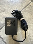 Genuine Oem Jb Research Ac Adaptor Aa-121a5 13310 12v 1.5 Amp. Fixed Price $14.00.