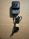 Golden Profit Electronics Gpe018w-120150-1 Power Supply Adapter 12v. Fixed Price $12.00.