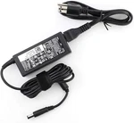 Oem 09rn2c 6tm1c Ha65ns5-00 A065r039l Charger For Dell 65w 19.5v 3.34a 7.4*5.0mm. Fixed Price $20.60.