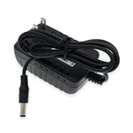 Ac Adapter Power For Tineco Yls0241a-t260080 Yls0241a-t260060 Vauccm Charger. Fixed Price $14.79.