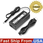 Yustda Replacement Ac Adapter Power Supply Cord Dc Charger Input: 100-240vac. Fixed Price $19.49.