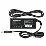 Ac Adapter Charger For Jbl Xtreme 2 Portable Wireless Speaker Power Supply Cord. Fixed Price $12.50.