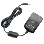 Genuine Cisco Ac Adapter Power Charger 5v For Linksys Voip Pa100-na. Fixed Price $10.83.